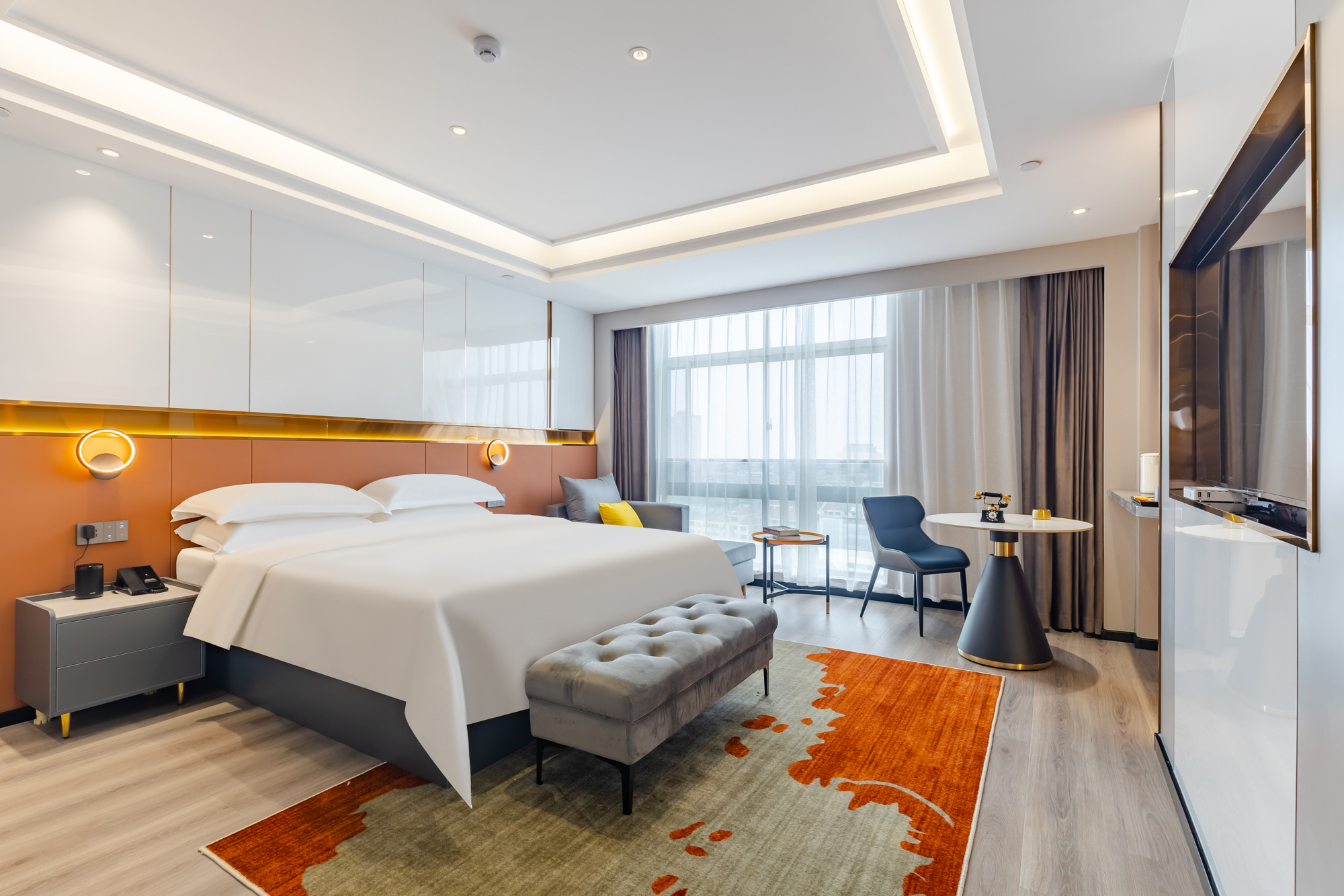 免费pg电子试玩软件