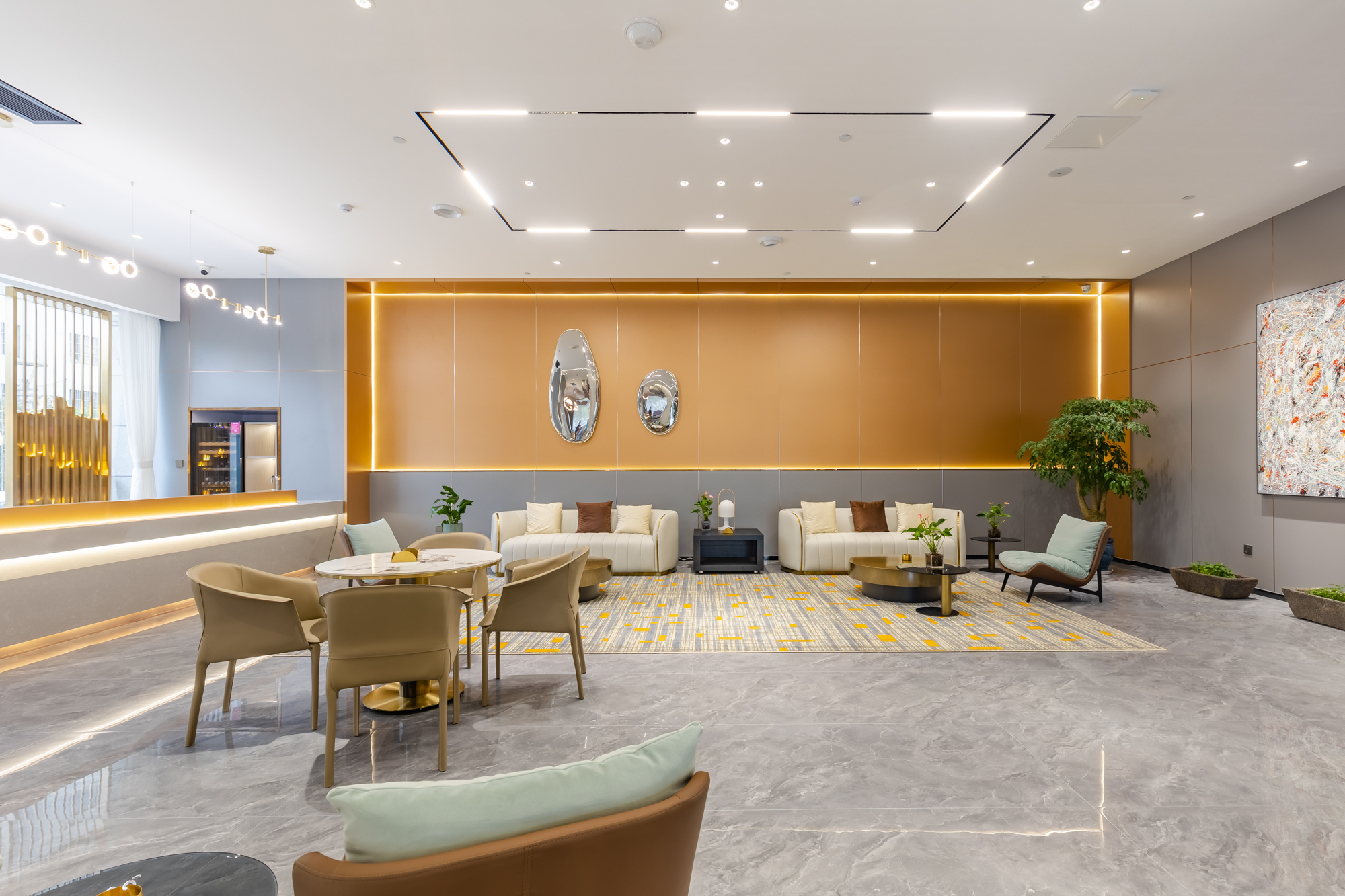 免费pg电子试玩软件